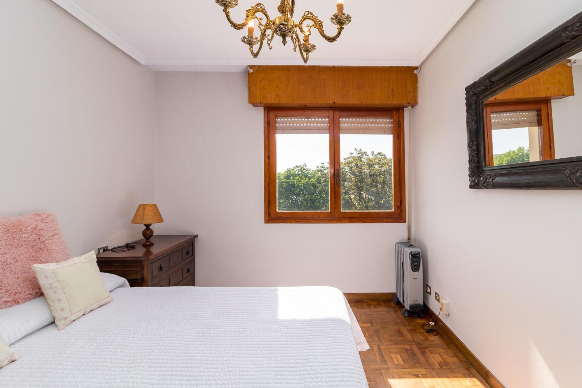 Casa Con Jardin Privado オレニャ エクステリア 写真