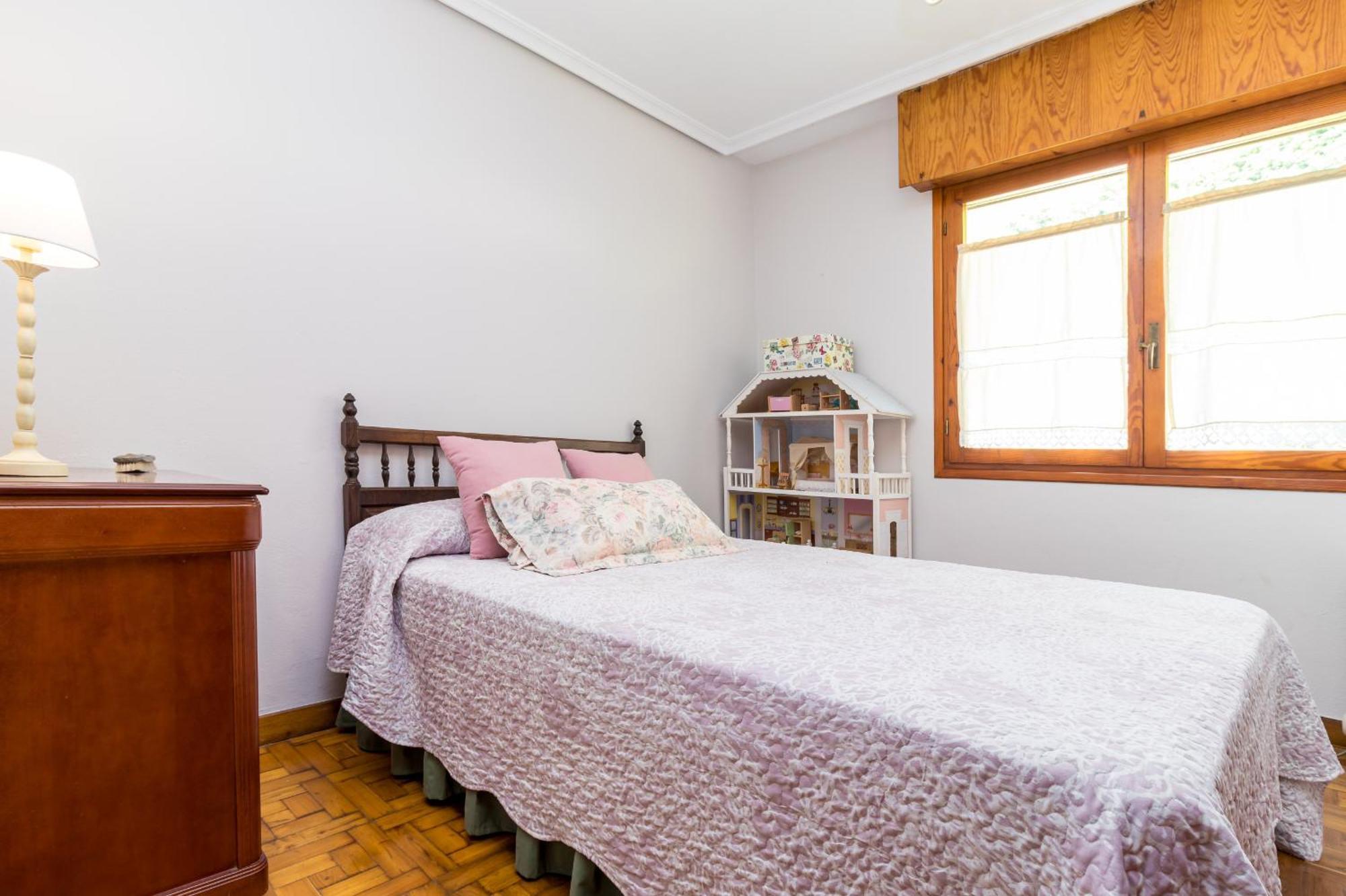 Casa Con Jardin Privado オレニャ エクステリア 写真